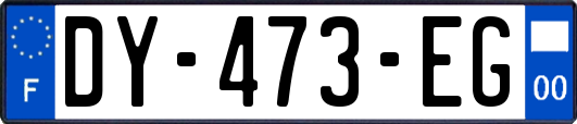 DY-473-EG