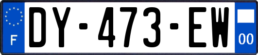 DY-473-EW