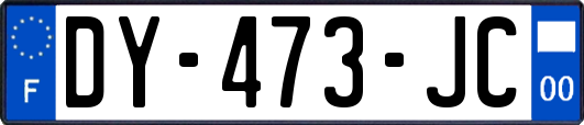 DY-473-JC