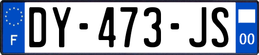 DY-473-JS