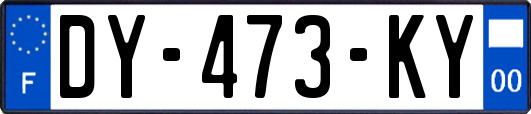DY-473-KY