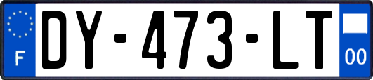 DY-473-LT