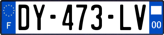 DY-473-LV