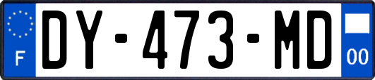 DY-473-MD