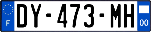 DY-473-MH