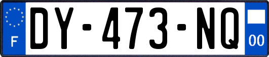 DY-473-NQ