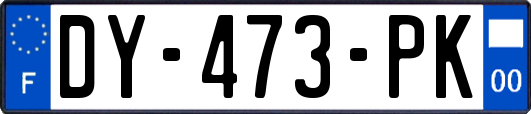 DY-473-PK