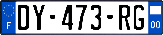 DY-473-RG