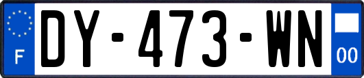 DY-473-WN