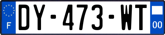 DY-473-WT