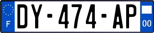 DY-474-AP