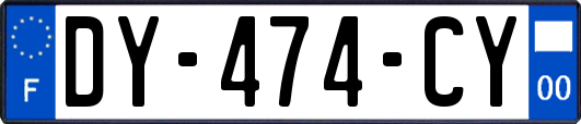 DY-474-CY