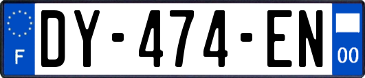 DY-474-EN