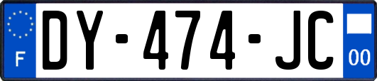 DY-474-JC