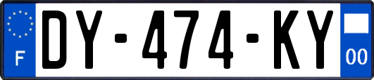 DY-474-KY