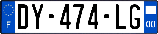 DY-474-LG