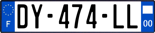 DY-474-LL