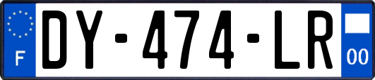 DY-474-LR