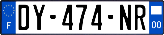 DY-474-NR