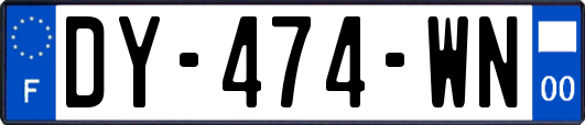 DY-474-WN