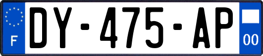 DY-475-AP