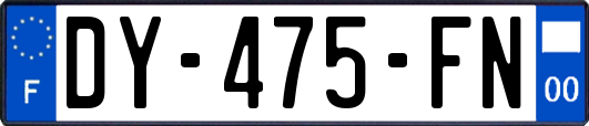 DY-475-FN