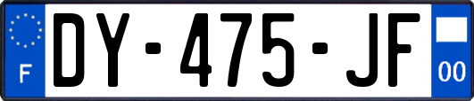 DY-475-JF