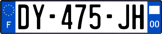 DY-475-JH