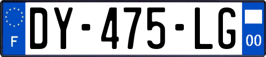 DY-475-LG