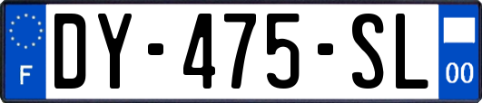 DY-475-SL