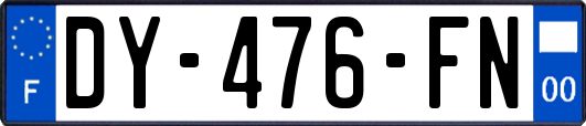 DY-476-FN