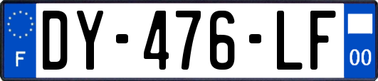 DY-476-LF