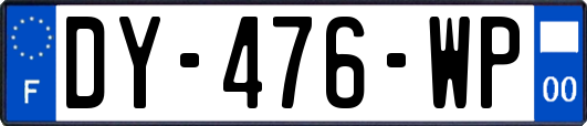 DY-476-WP