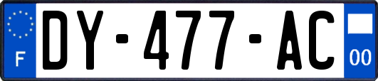 DY-477-AC