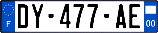 DY-477-AE