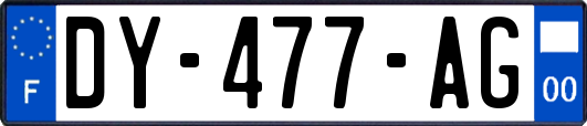DY-477-AG