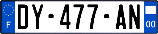 DY-477-AN