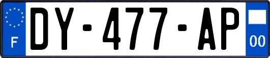 DY-477-AP