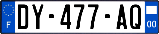 DY-477-AQ