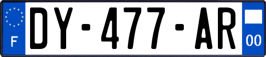 DY-477-AR