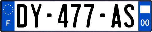 DY-477-AS