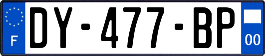 DY-477-BP