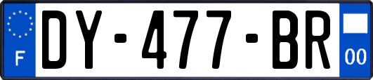 DY-477-BR