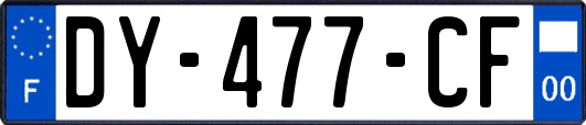 DY-477-CF