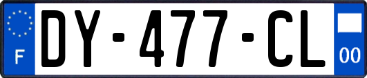 DY-477-CL