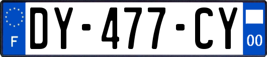 DY-477-CY