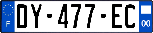 DY-477-EC