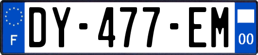 DY-477-EM