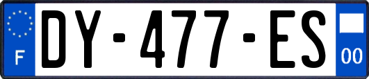 DY-477-ES