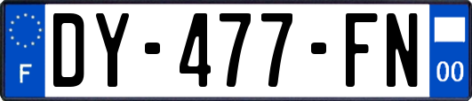 DY-477-FN